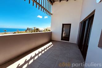 location appartement st-denis 97400