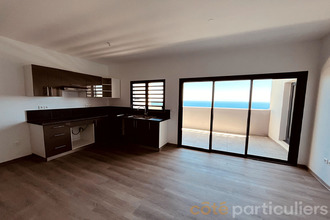 location appartement st-denis 97400