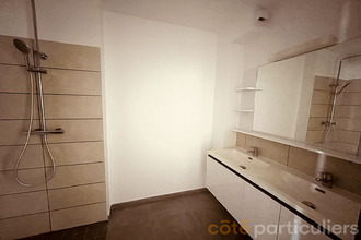 location appartement st-denis 97400