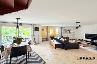 location appartement st-denis 97400