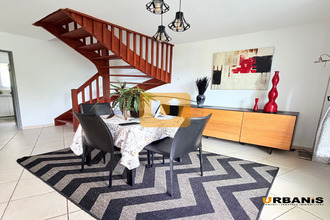 location appartement st-denis 97400