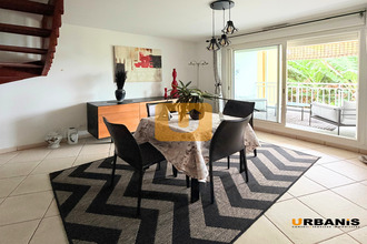 location appartement st-denis 97400