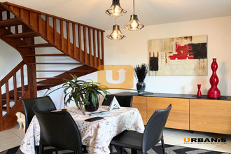 location appartement st-denis 97400