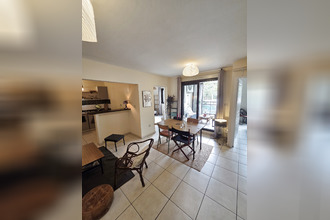 location appartement st-denis 97400