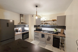 location appartement st-denis 97400