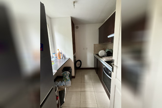 location appartement st-denis 97400
