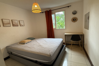 location appartement st-denis 97400