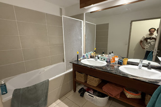 location appartement st-denis 97400