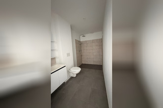 location appartement st-denis 97400