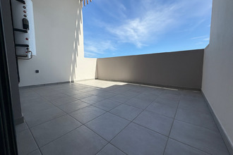 location appartement st-denis 97400