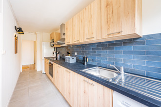 location appartement st-denis 97400