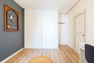 location appartement st-denis 97400