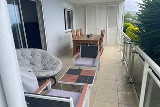 location appartement st-denis 97400