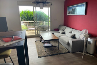 location appartement st-denis 97400