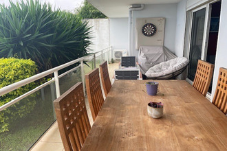 location appartement st-denis 97400