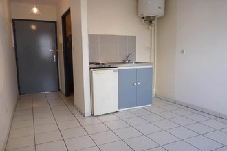 location appartement st-denis 97400