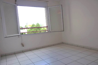 location appartement st-denis 97400