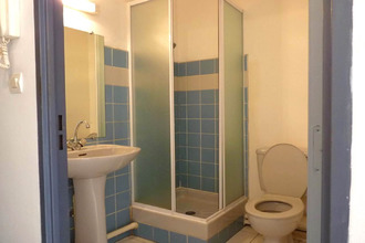 location appartement st-denis 97400