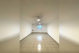 location appartement st-denis 97400