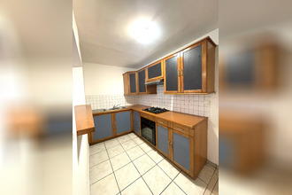 location appartement st-denis 97400