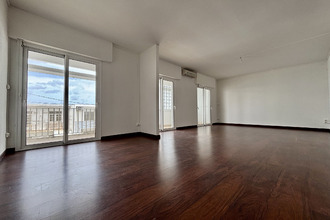 location appartement st-denis 97400