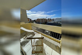 location appartement st-denis 97400