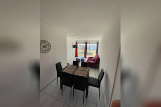 location appartement st-denis 97400