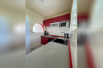 location appartement st-denis 97400