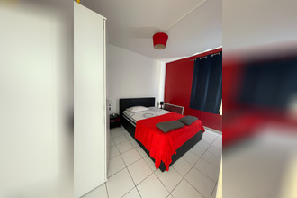 location appartement st-denis 97400