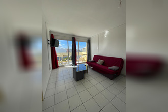 location appartement st-denis 97400