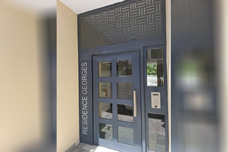 location appartement st-denis 97400