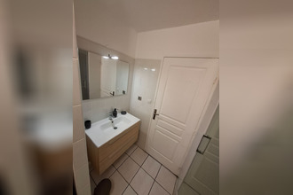 location appartement st-denis 97400