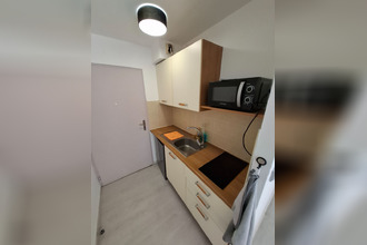location appartement st-denis 97400