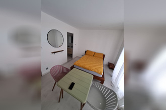 location appartement st-denis 97400