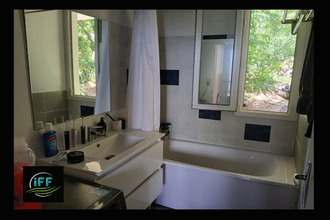 location appartement st-denis 97400