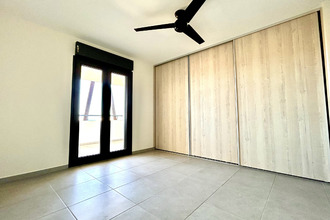 location appartement st-denis 97400