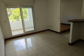 location appartement st-denis 97400