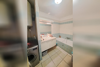 location appartement st-denis 97400