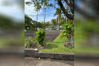 location appartement st-denis 97400