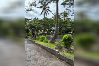 location appartement st-denis 97400