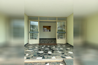 location appartement st-denis 97400