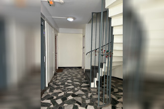 location appartement st-denis 97400