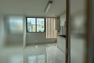 location appartement st-denis 97400