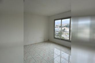 location appartement st-denis 97400