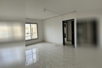 location appartement st-denis 97400