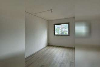 location appartement st-denis 97400