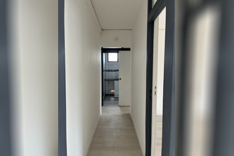 location appartement st-denis 97400