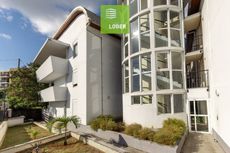 location appartement st-denis 97400