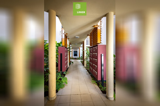 location appartement st-denis 97400