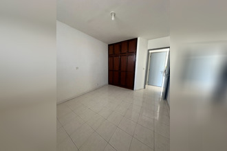 location appartement st-denis 97400